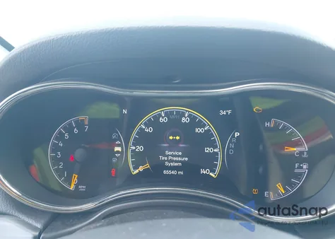 2019 Jeep Grand Cherokee Altitude 4X4 from USA, damaged, VIN 1C4RJFAG2KC670556